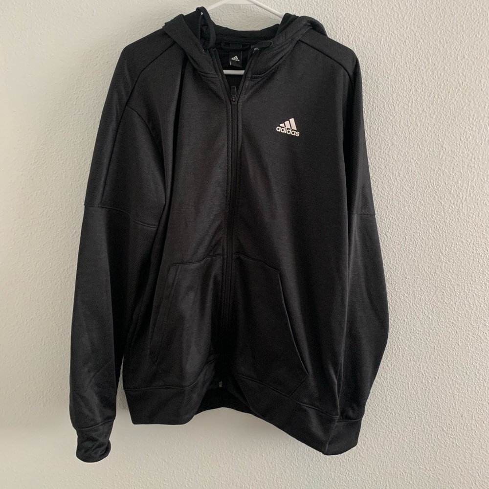Men’s jacket